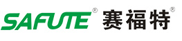 常州市遠(yuǎn)洋焊割設(shè)備有限公司